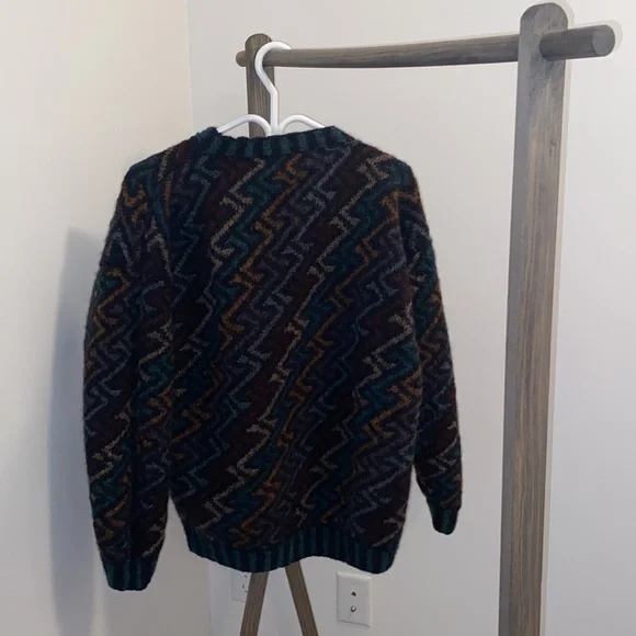 Kumbeshwar - Picture 4 of 4